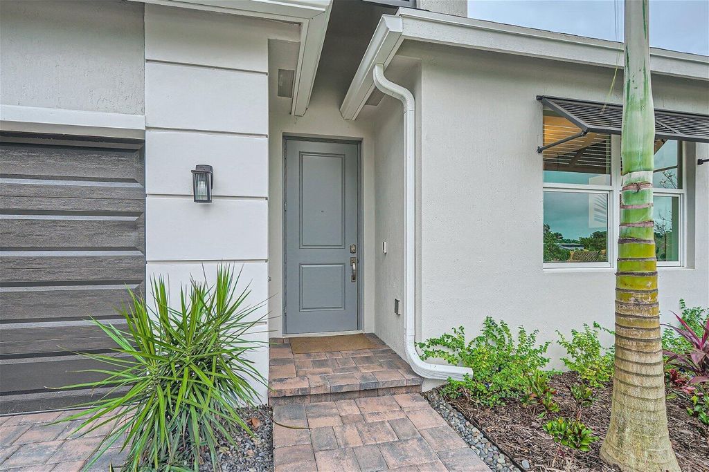 Photo of 6001 SE Sky Blue Circle, Stuart, FL 34997 (MLS # R11057561)