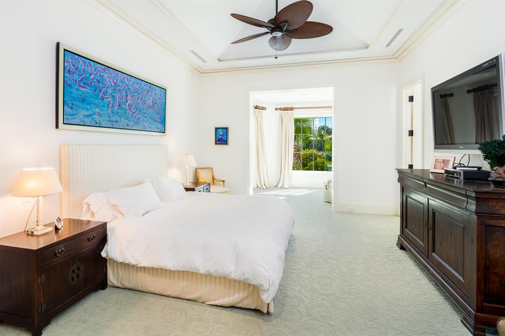 MC LOUTH - Residential