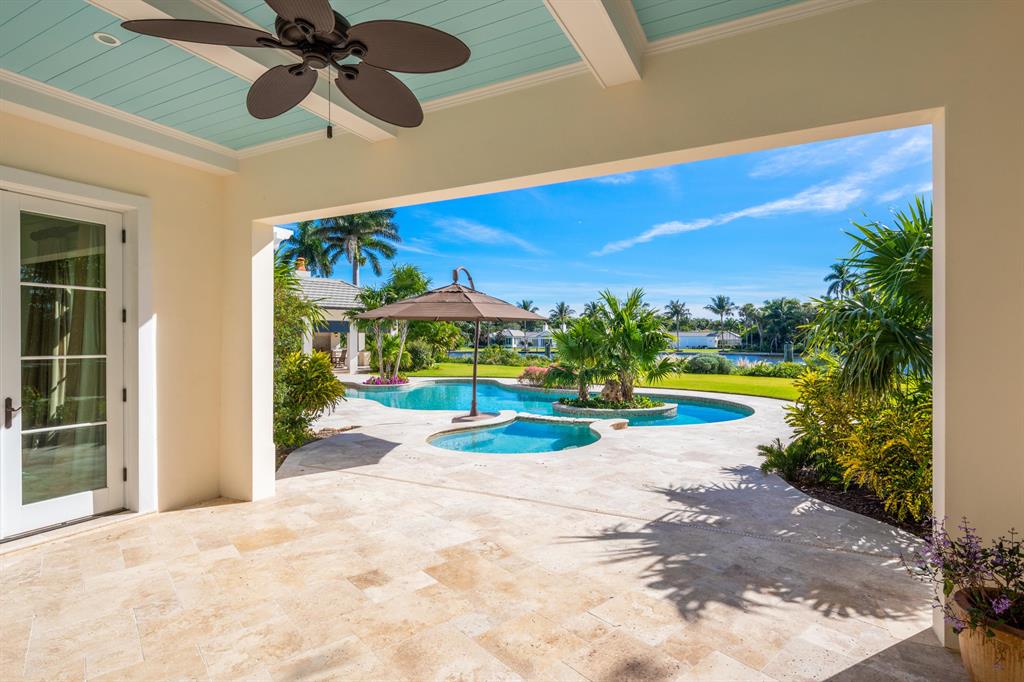 MC LOUTH - Residential