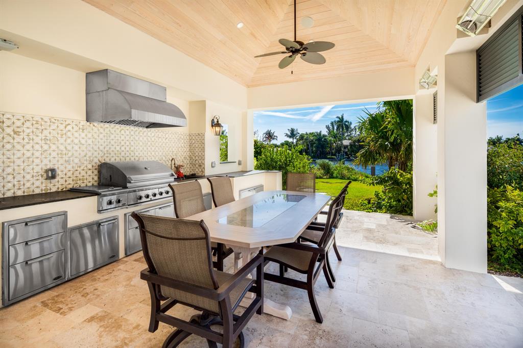 MC LOUTH - Residential