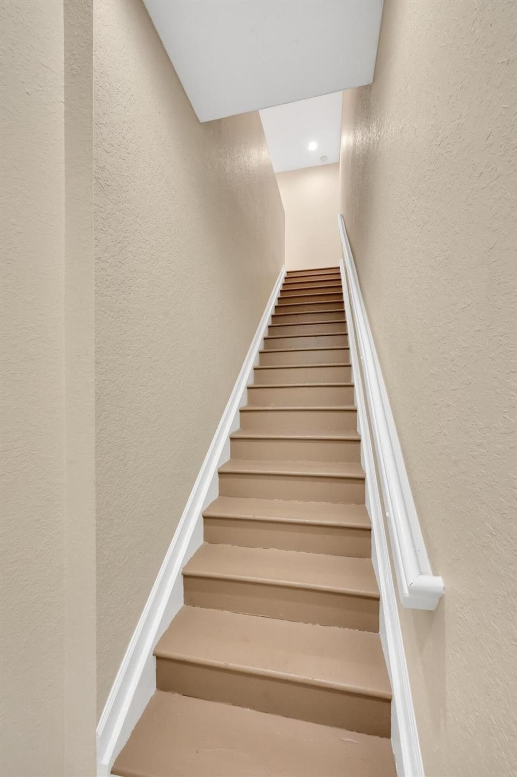 Photo of 10280 SW Stephanie Way #8-203, Port Saint Lucie, FL 34987 (MLS # R11026482)