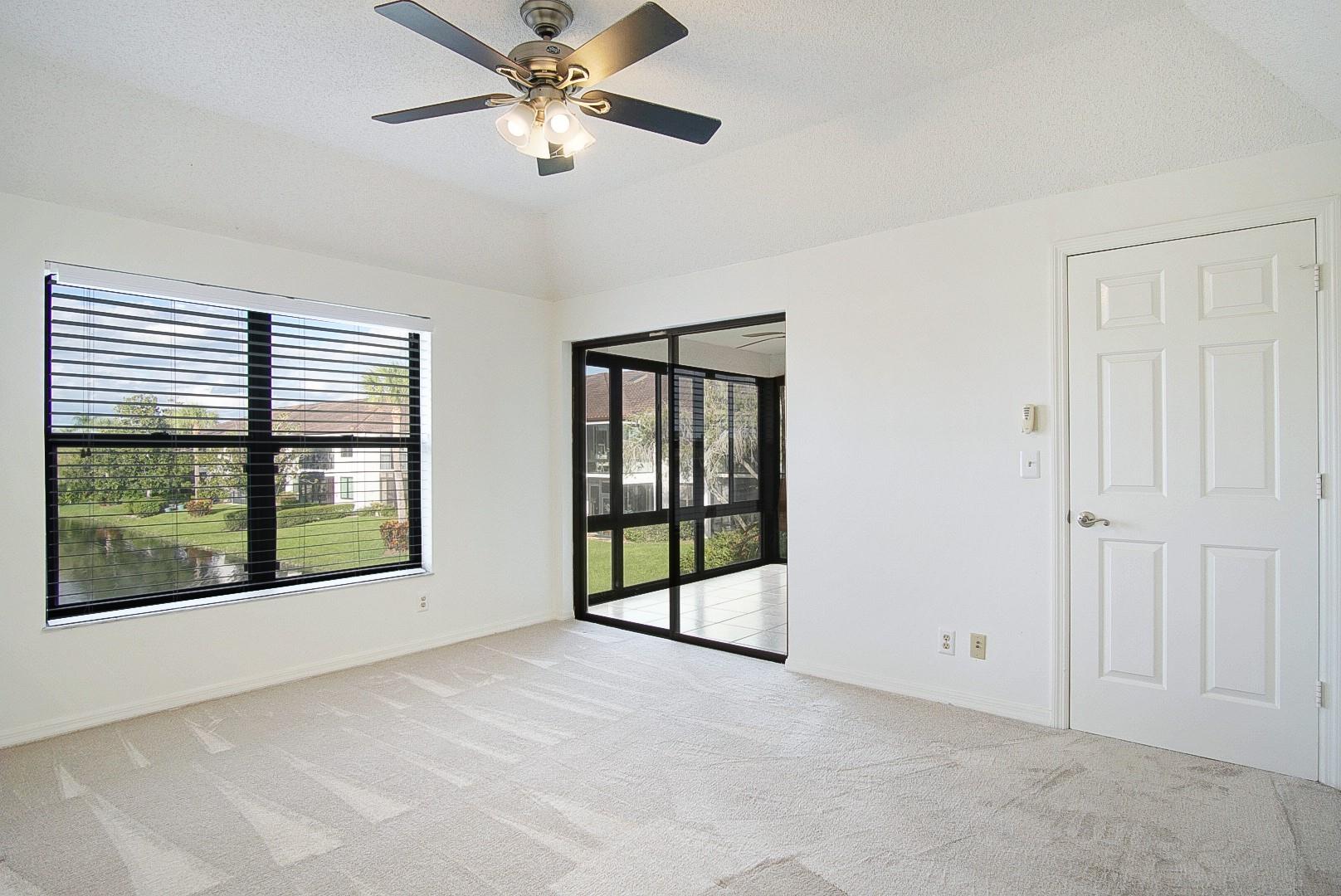 Hansons Landing - Residential