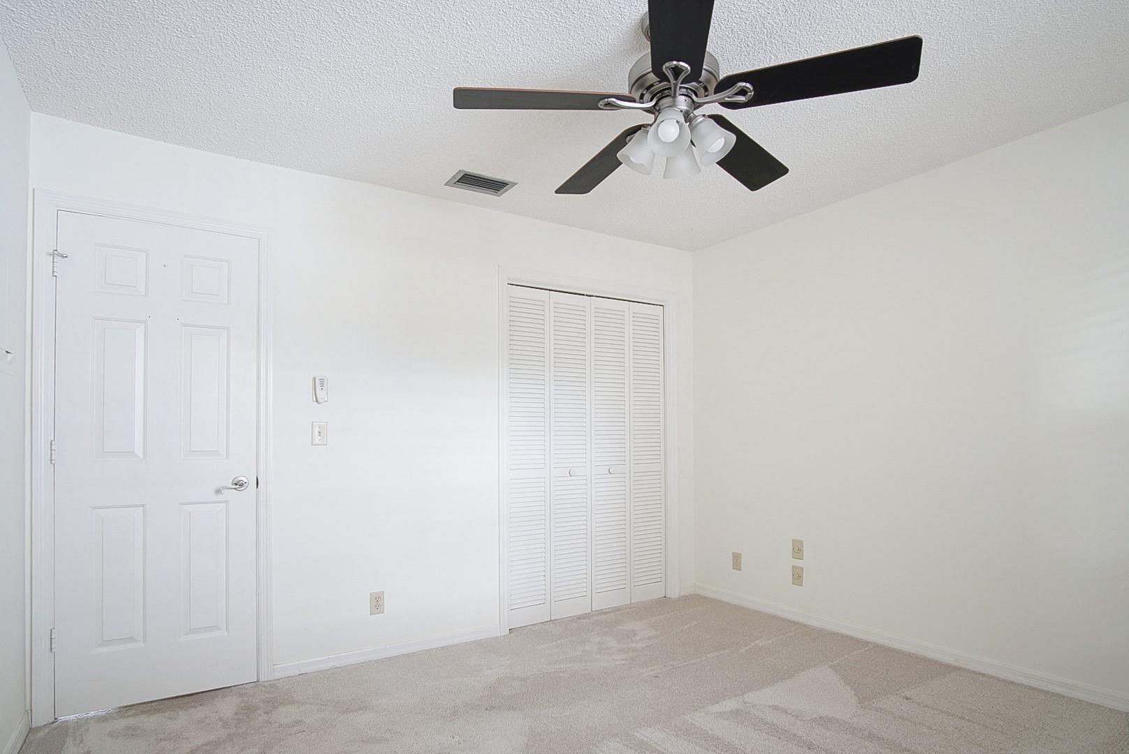 Hansons Landing - Residential