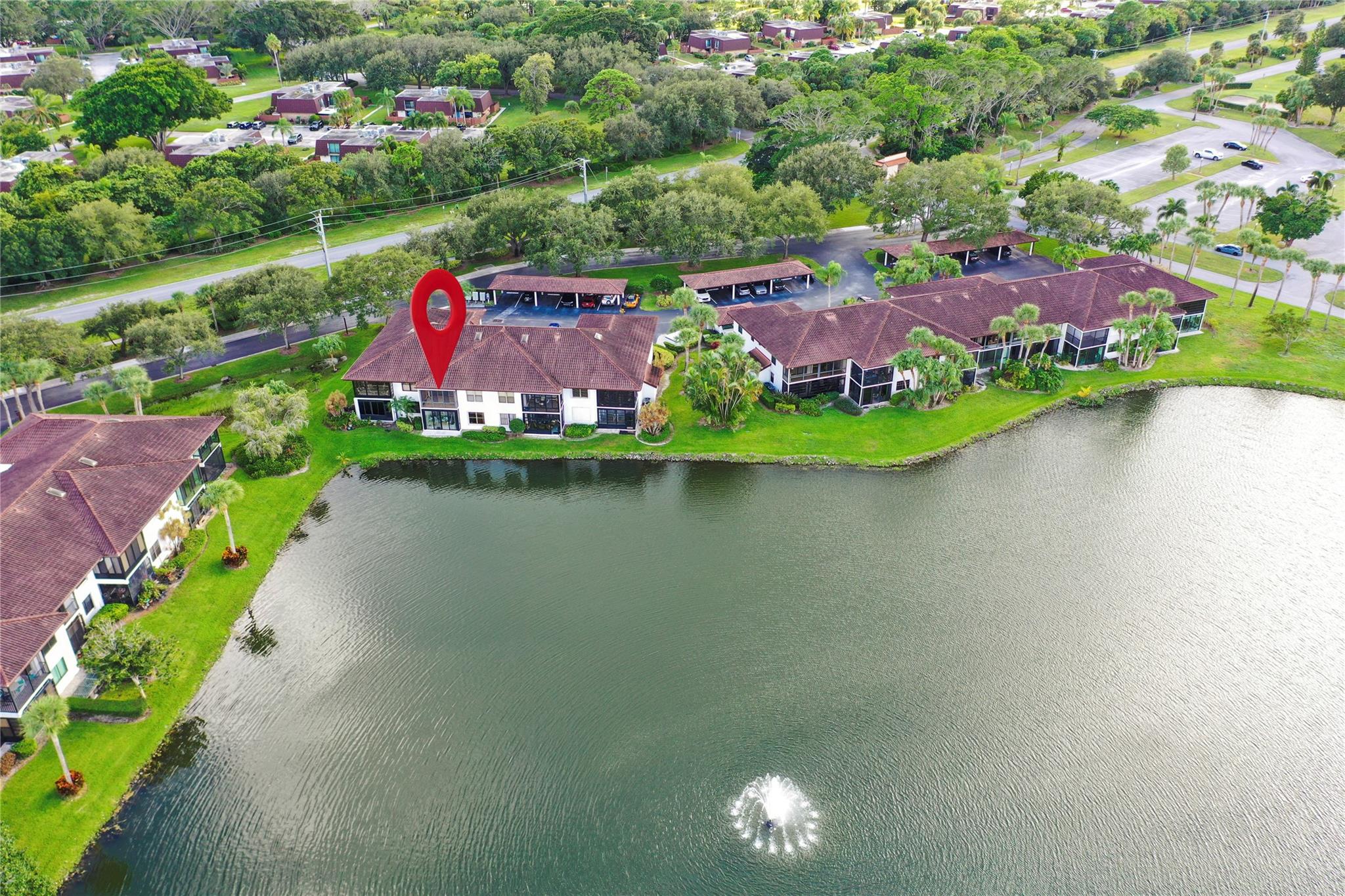 Hansons Landing - Residential