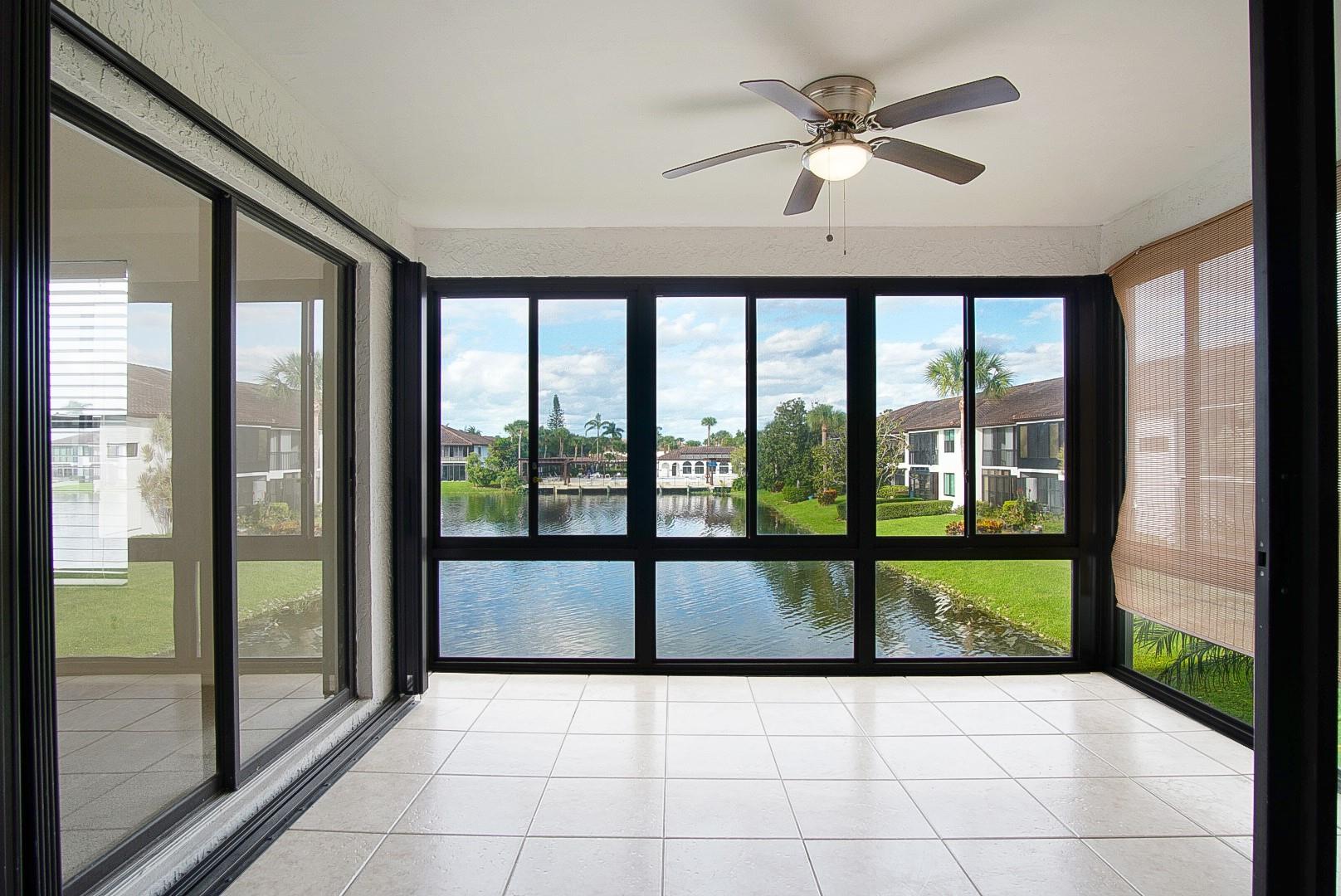 Hansons Landing - Residential