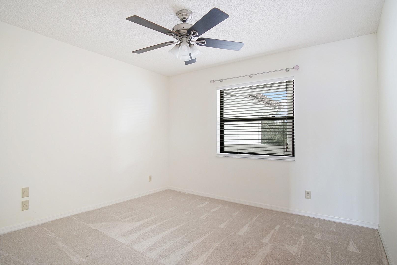 Hansons Landing - Residential