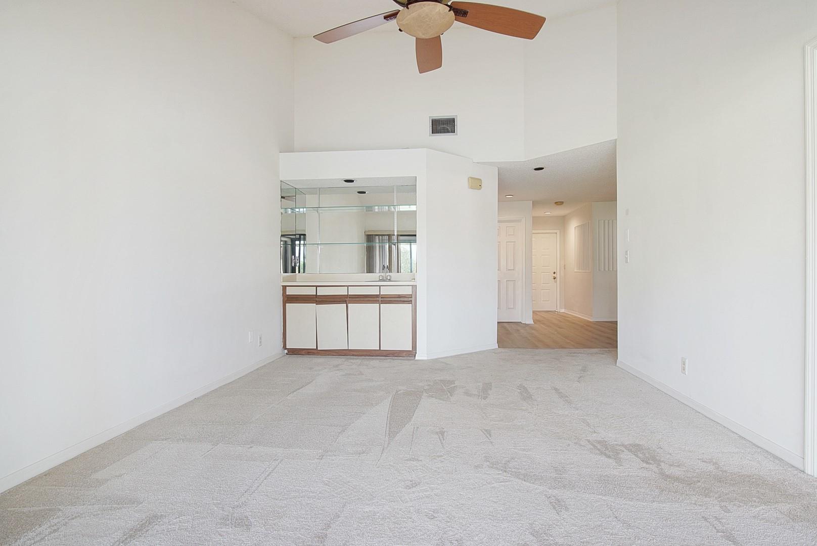 Hansons Landing - Residential