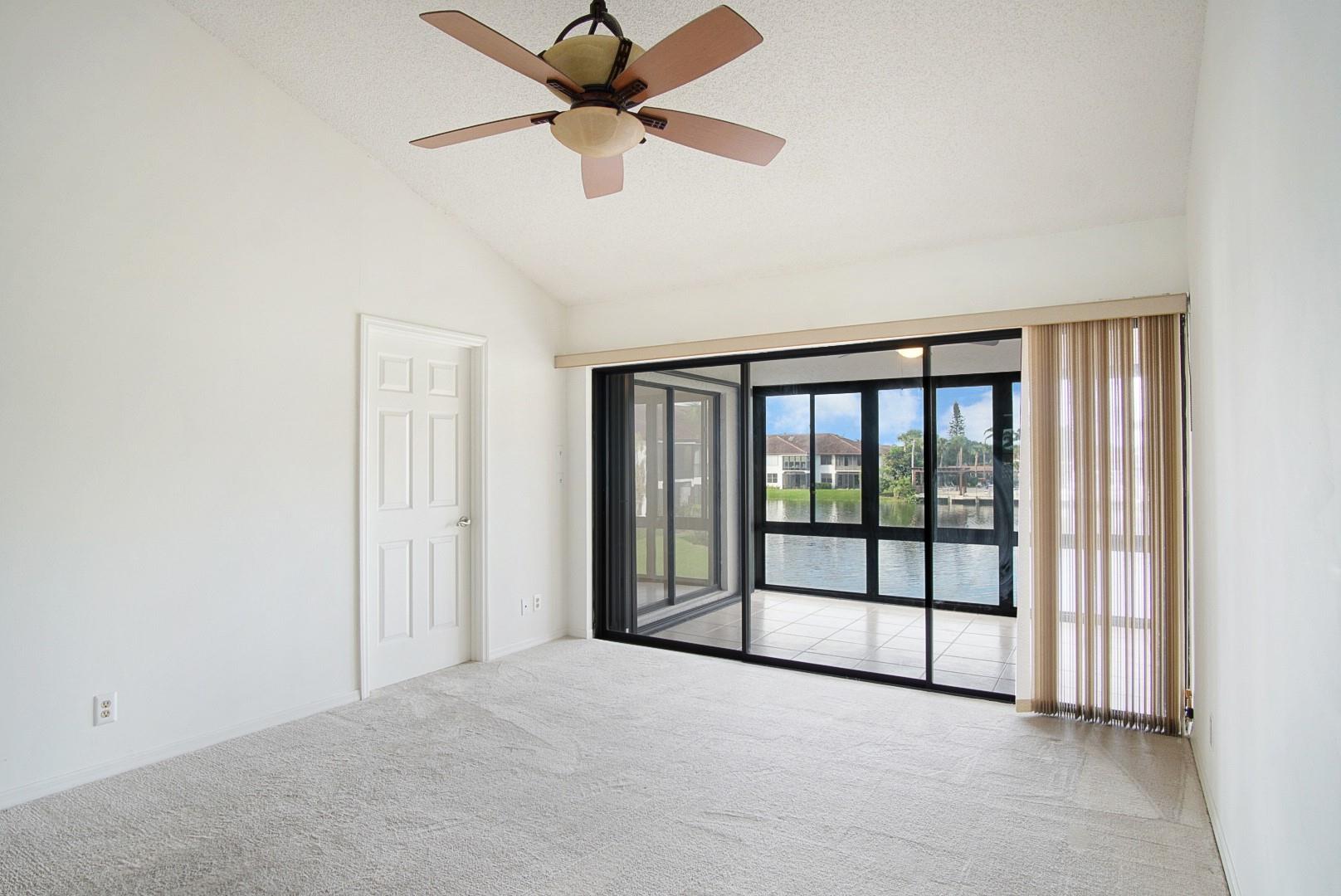 Hansons Landing - Residential