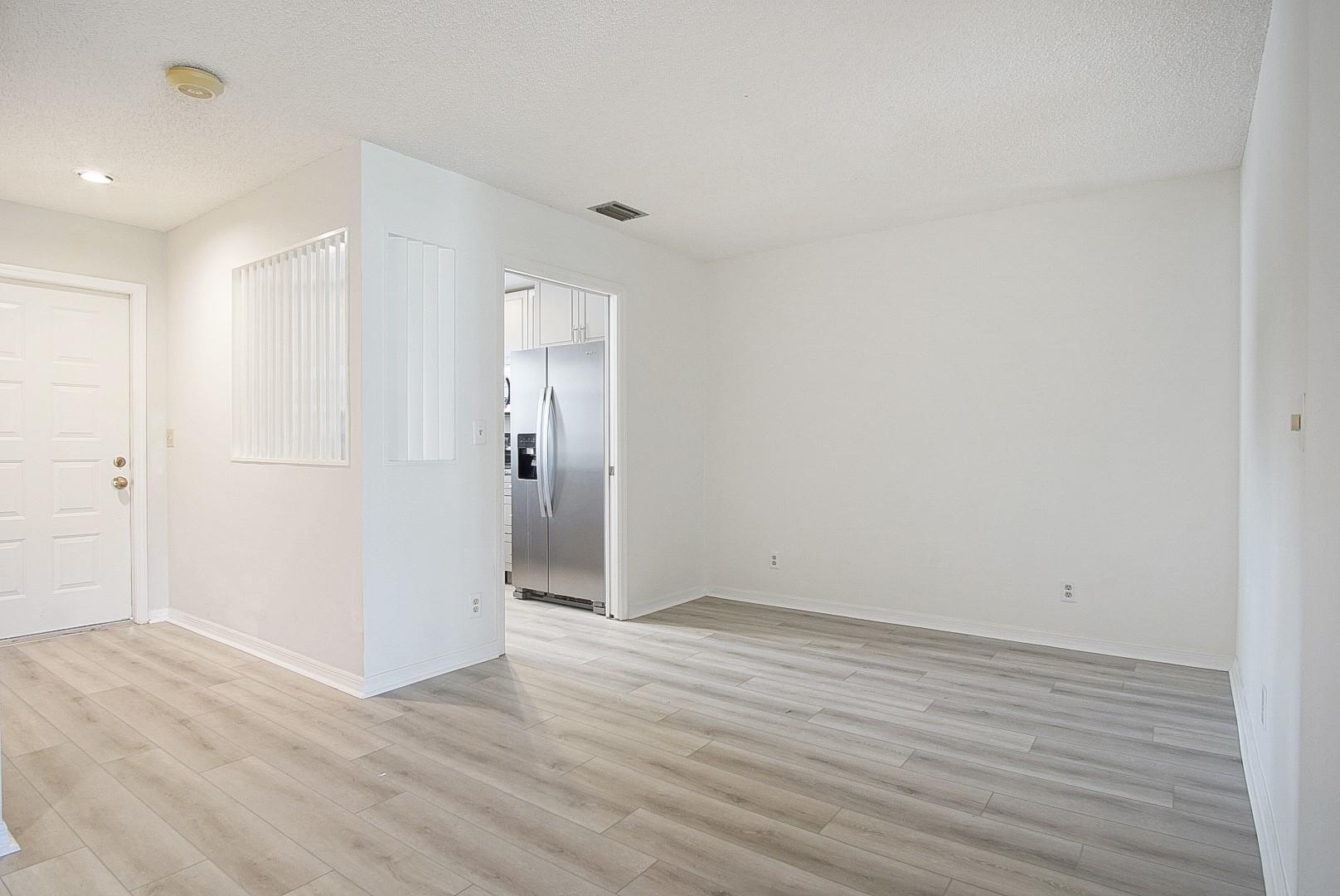 Hansons Landing - Residential