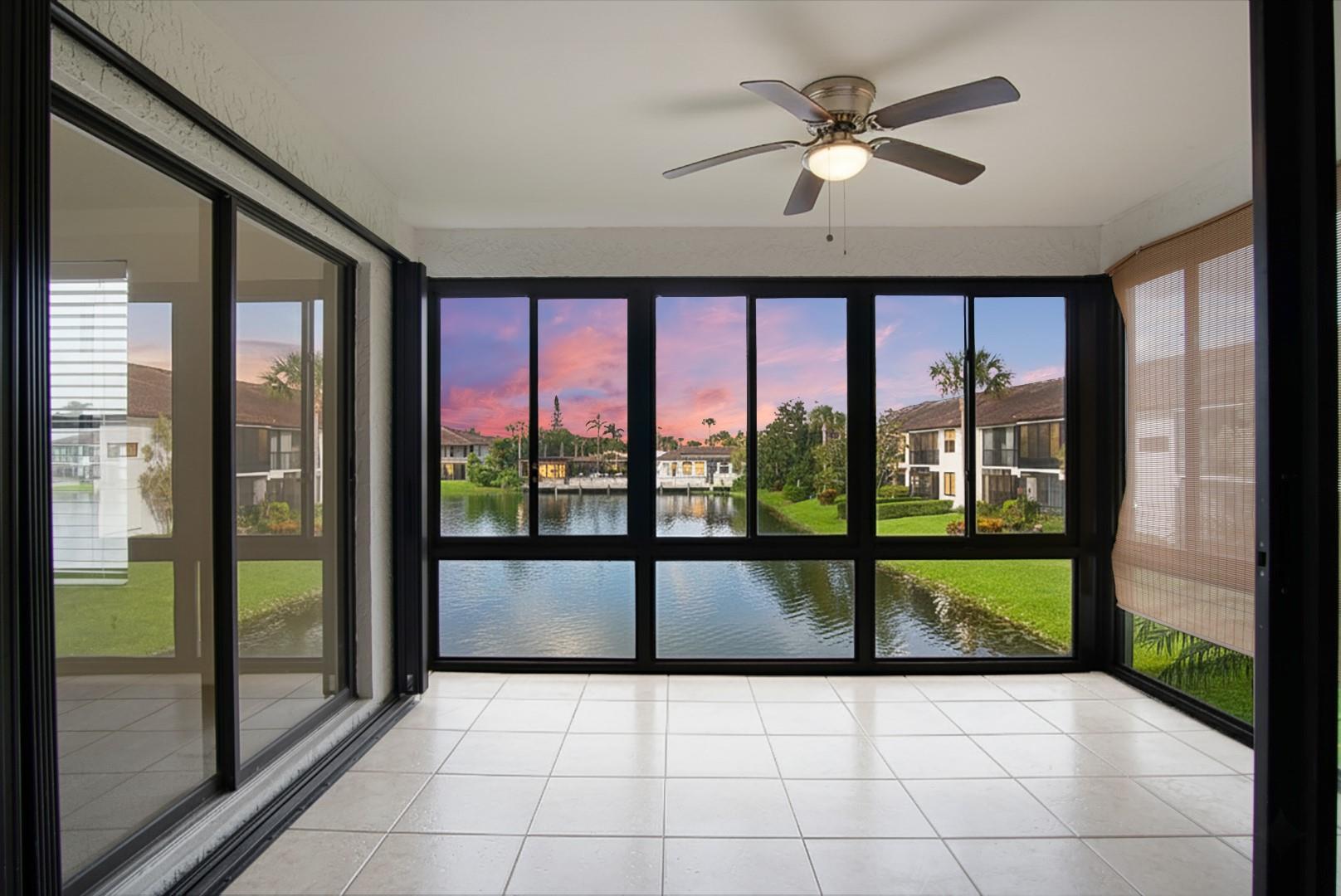 Hansons Landing - Residential