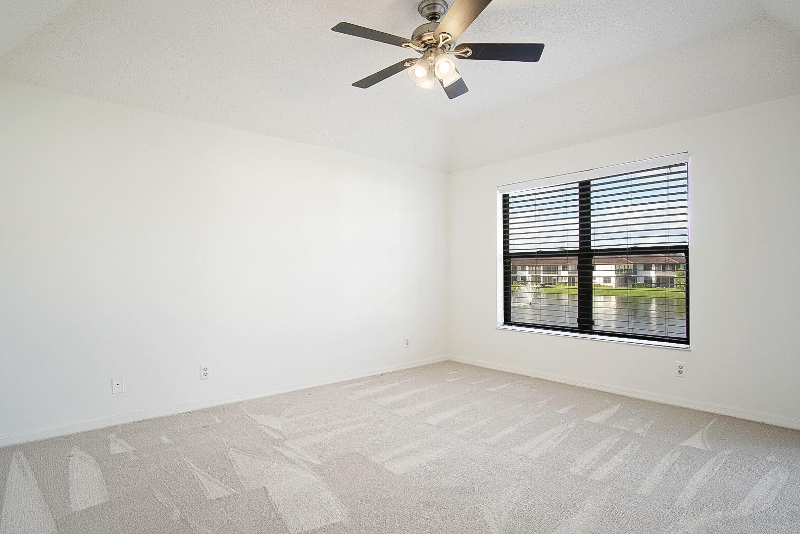 Hansons Landing - Residential