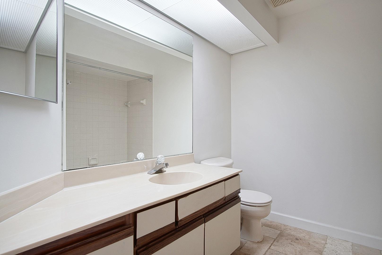 Hansons Landing - Residential
