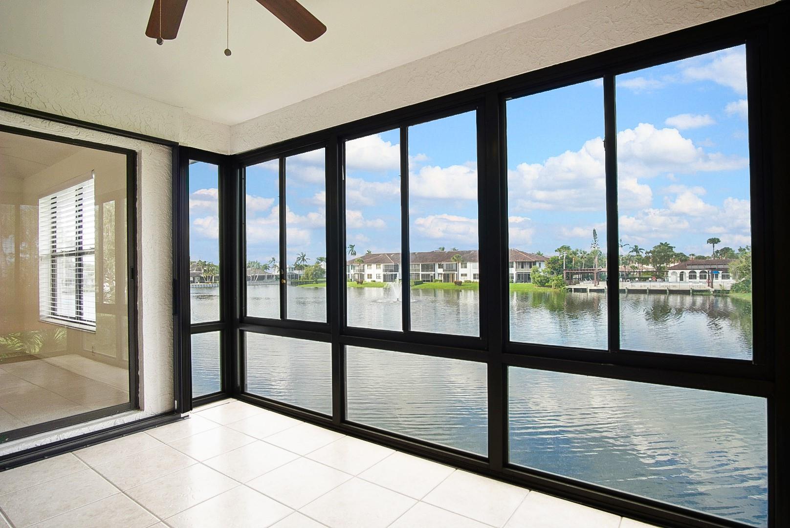 Hansons Landing - Residential