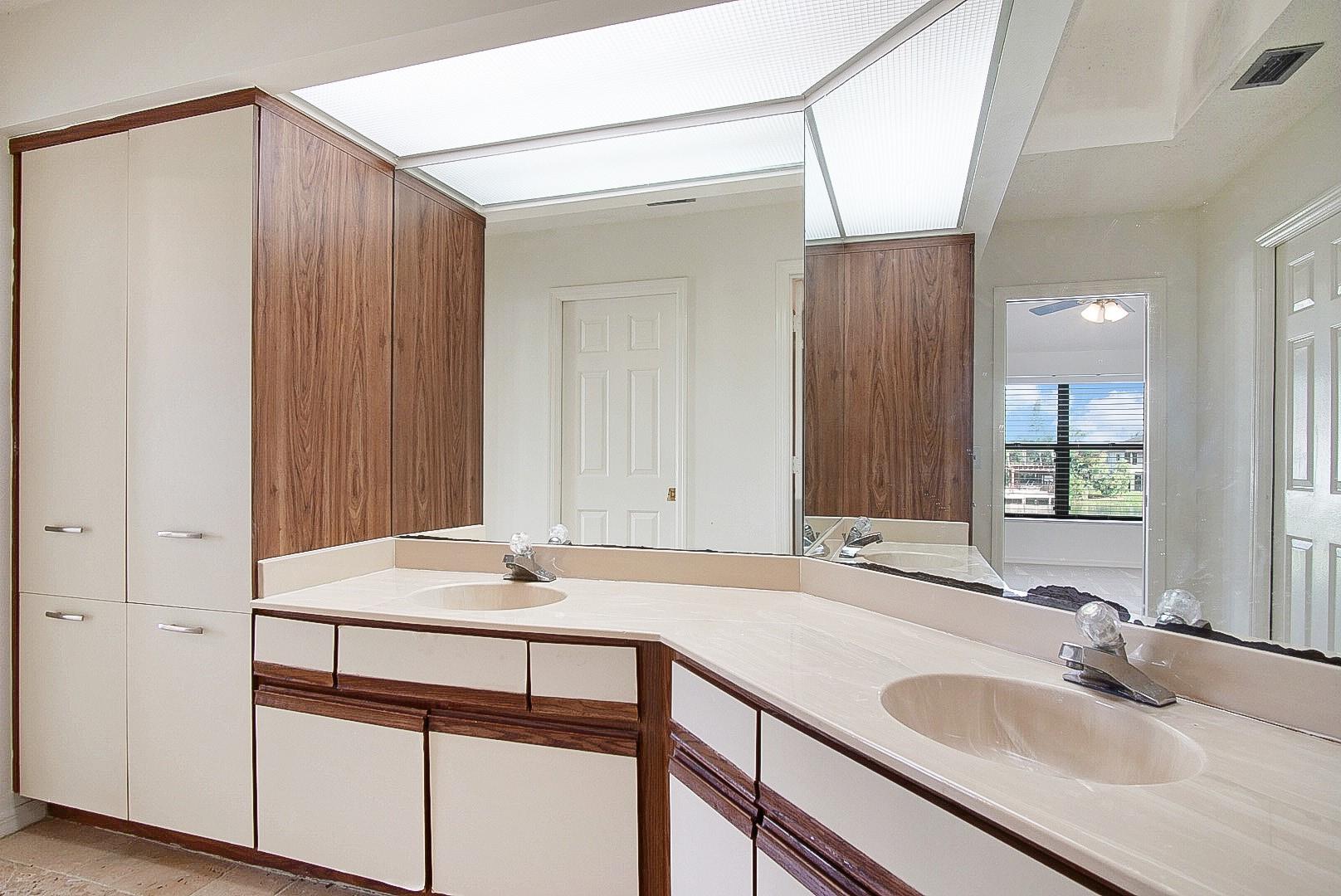 Hansons Landing - Residential