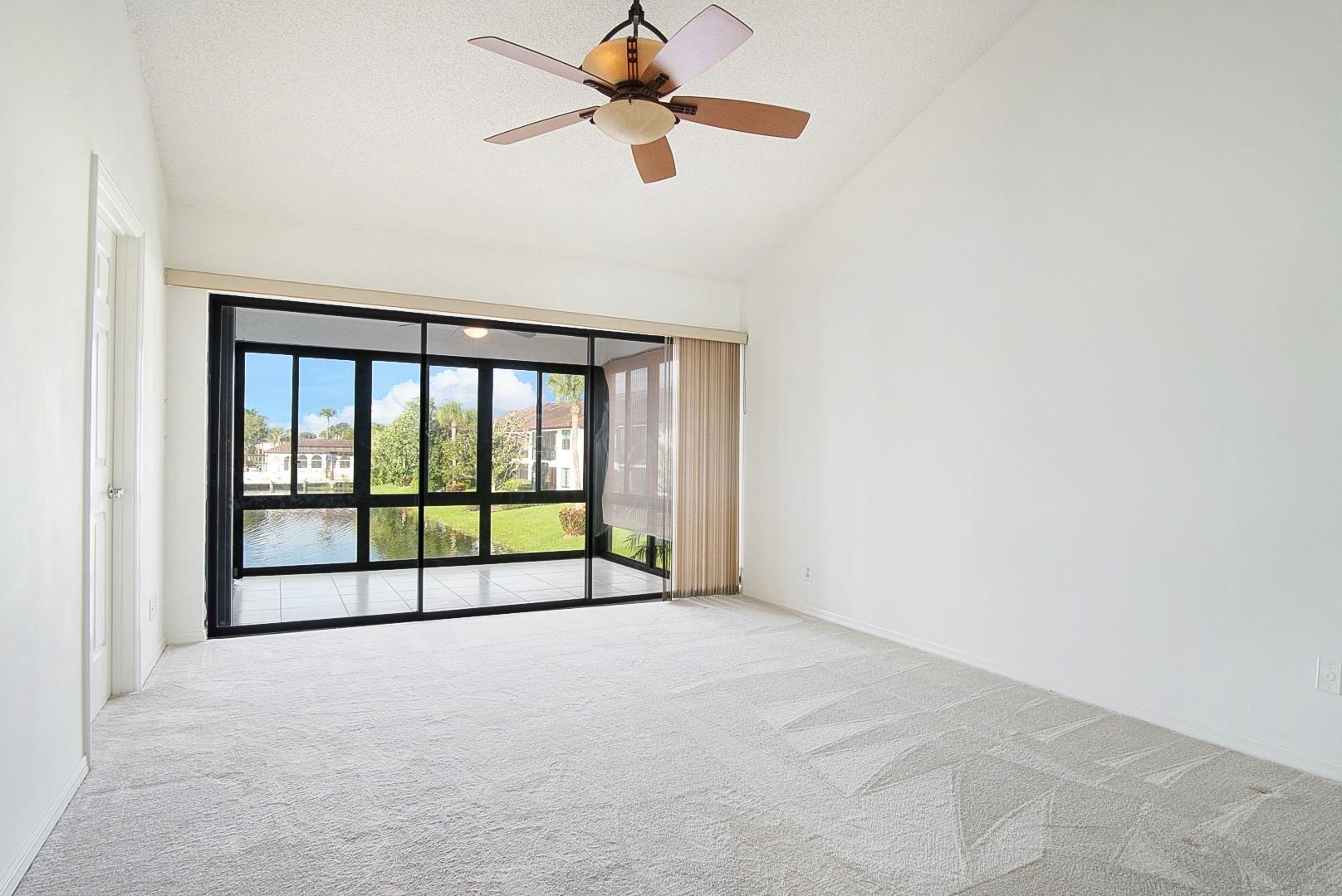Hansons Landing - Residential
