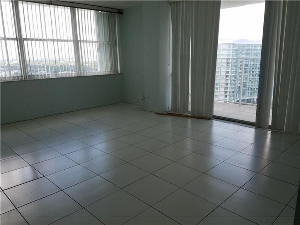 Photo of 111 Briny Avenue #2011, Pompano Beach, FL 33062 (MLS # F10546211)