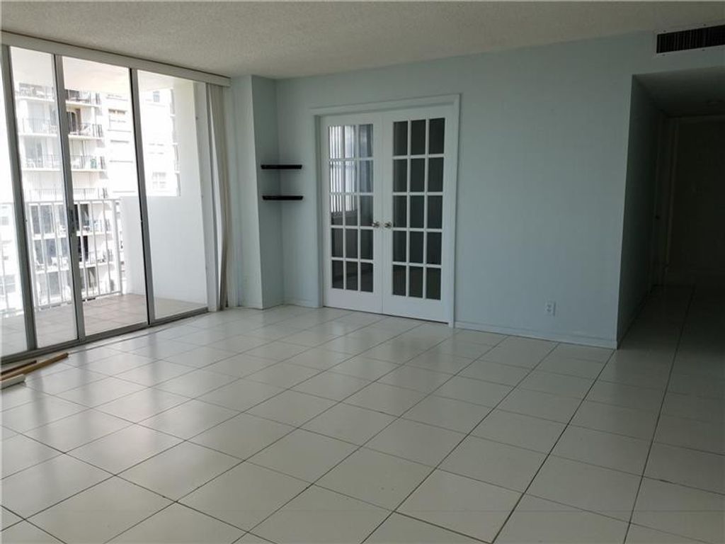 Photo of 111 Briny Avenue #2011, Pompano Beach, FL 33062 (MLS # F10546211)