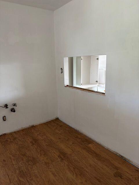 2724 S Garden Dr 306