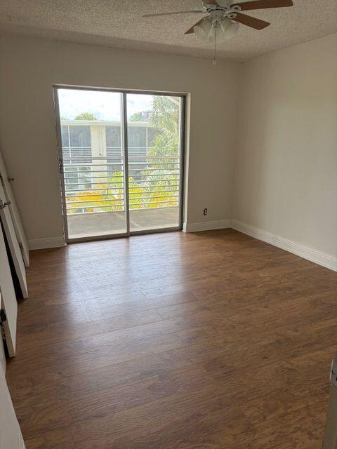 LAKE CLARKE GARDENS CONDO 15 - Residential