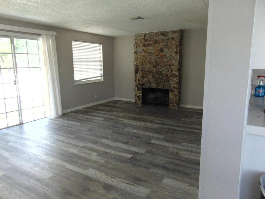 Photo of 71 NE 56th Court, Oakland Park, FL 33334 (MLS # B26080129)