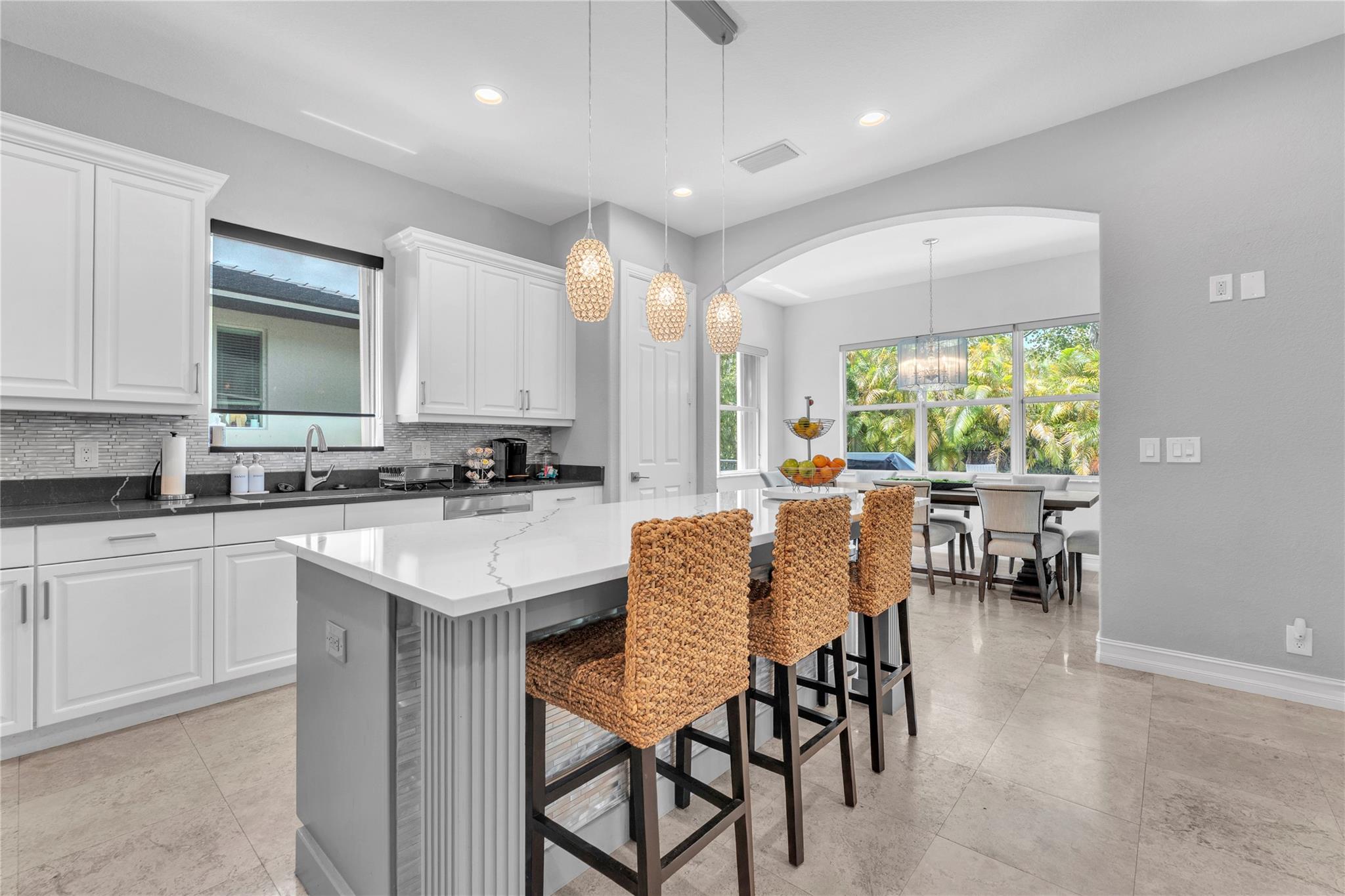 8050 NW 126th Ter
