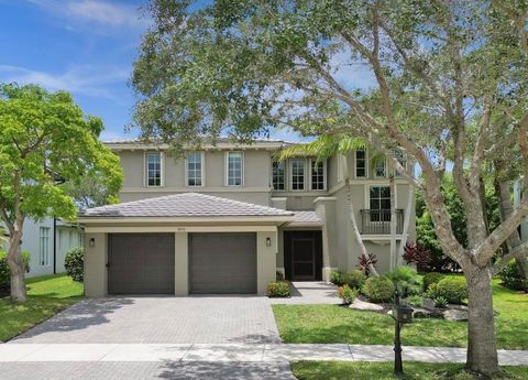 8050 NW 126th Ter Parkland FL 33076