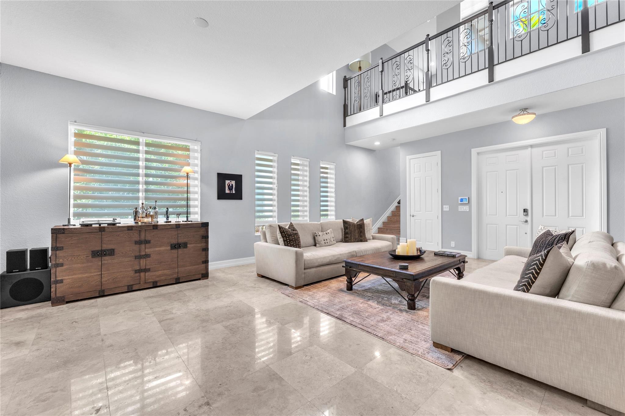 8050 NW 126th Ter