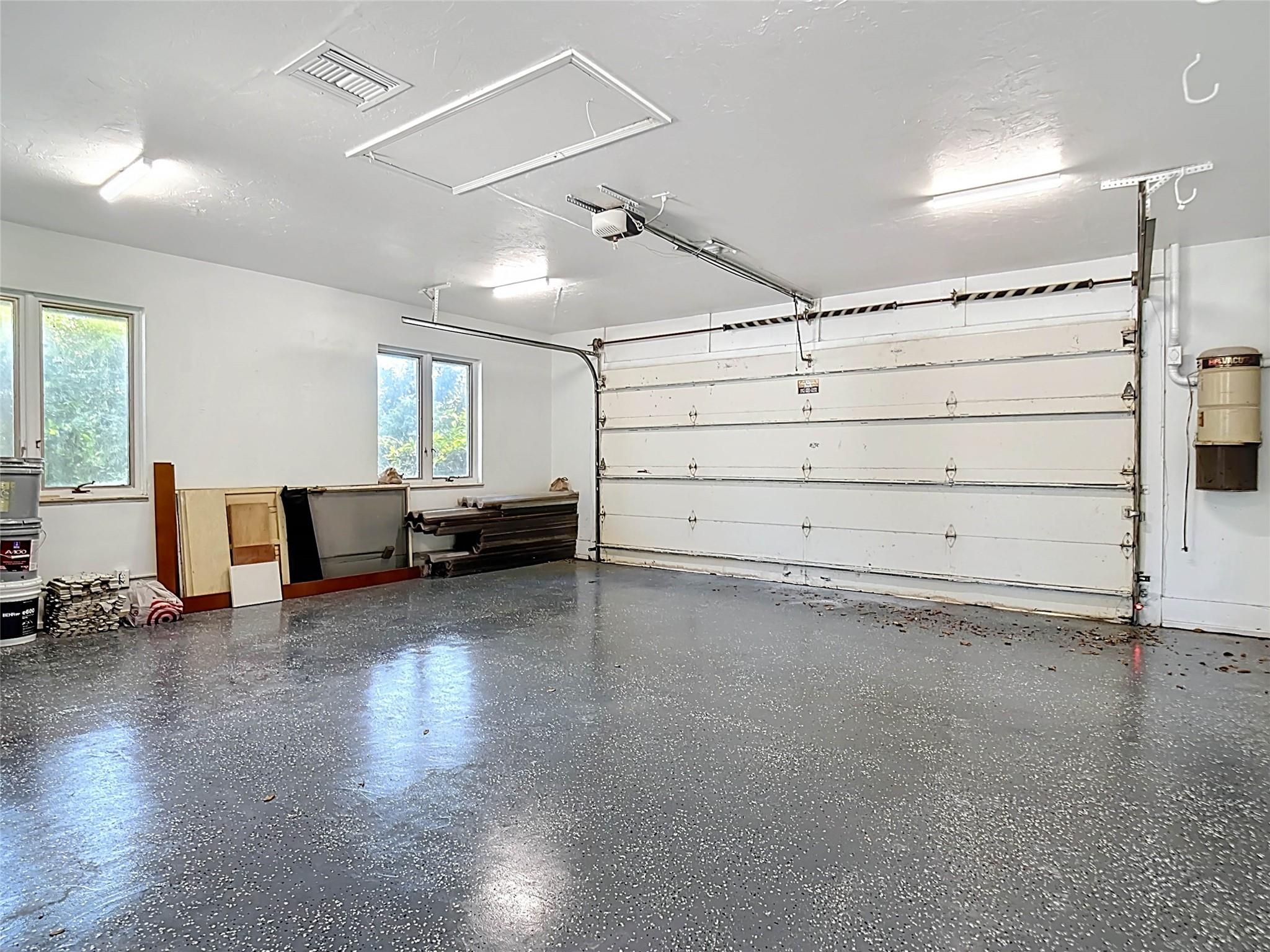 Castaway Cove Wave V - Residential