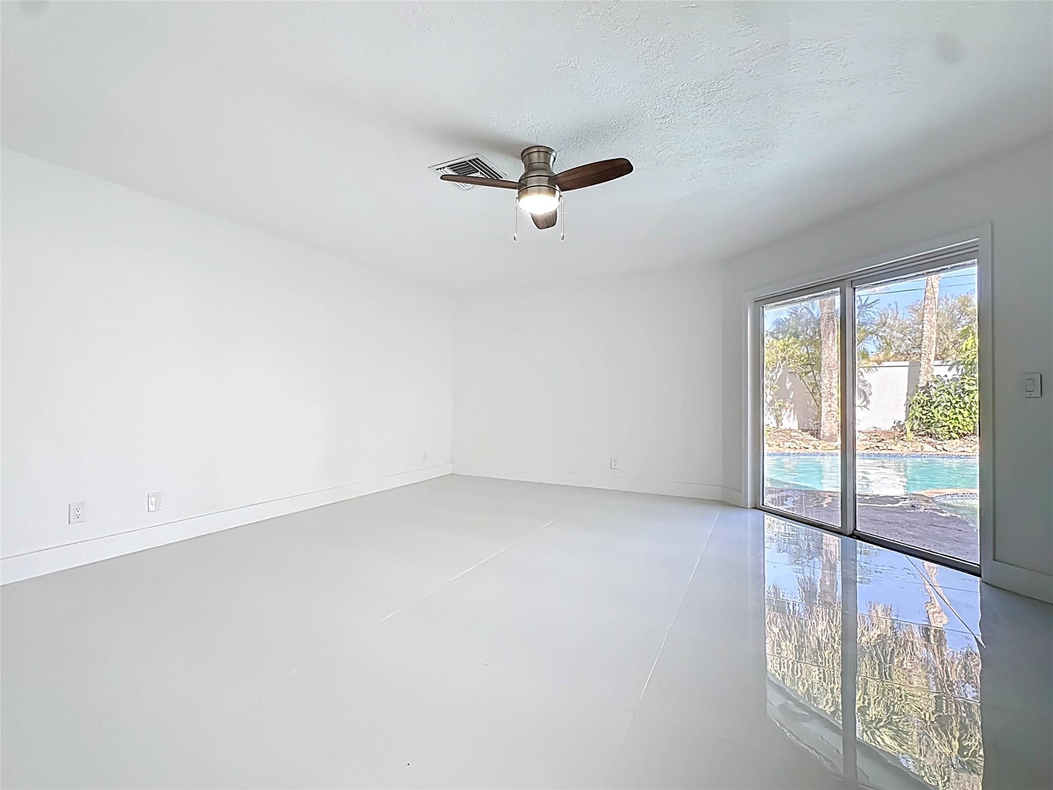 Castaway Cove Wave V - Residential