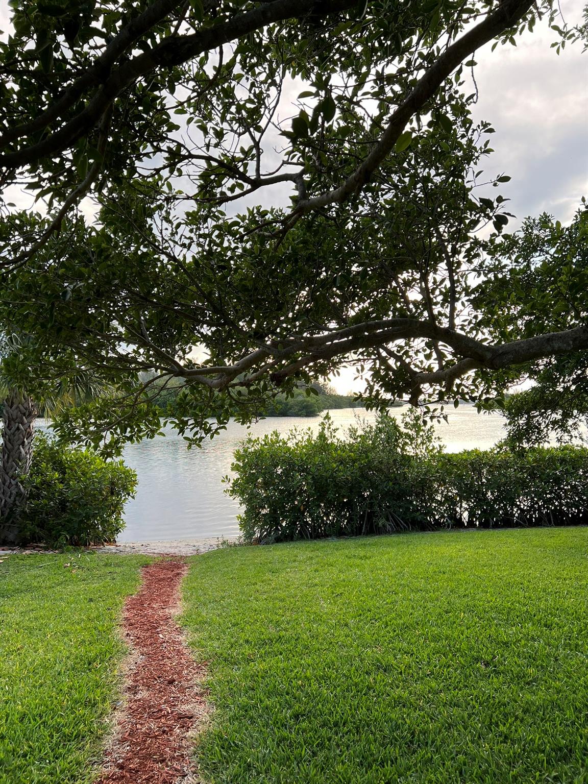 Castaway Cove Wave V - Residential