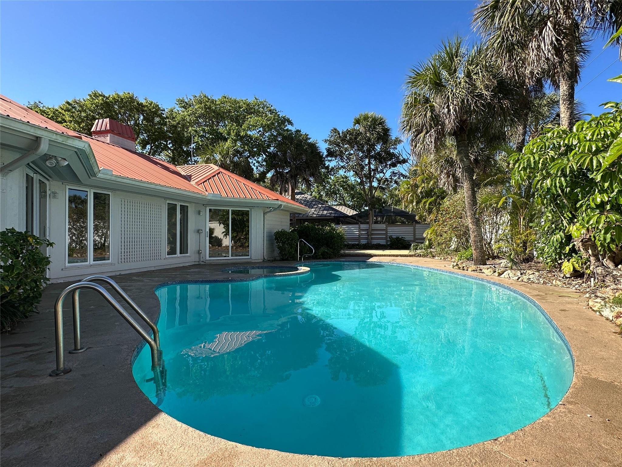 Castaway Cove Wave V - Residential