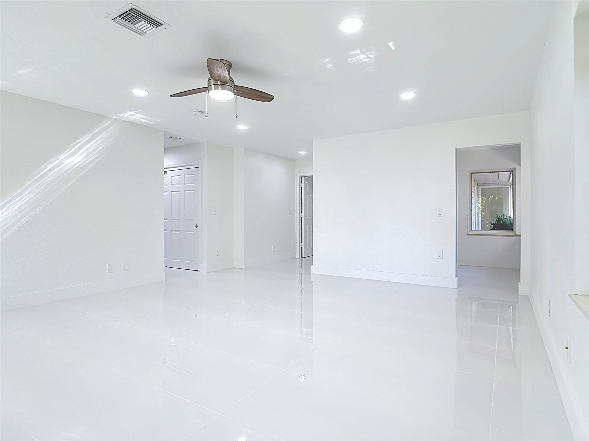 Castaway Cove Wave V - Residential