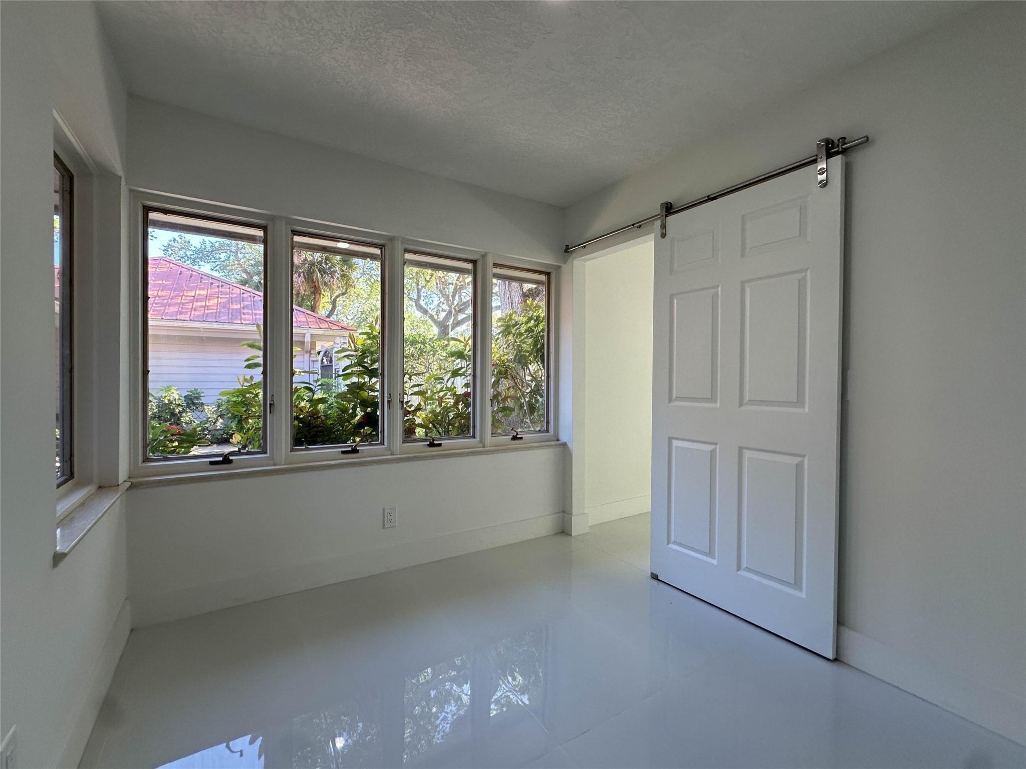 Castaway Cove Wave V - Residential