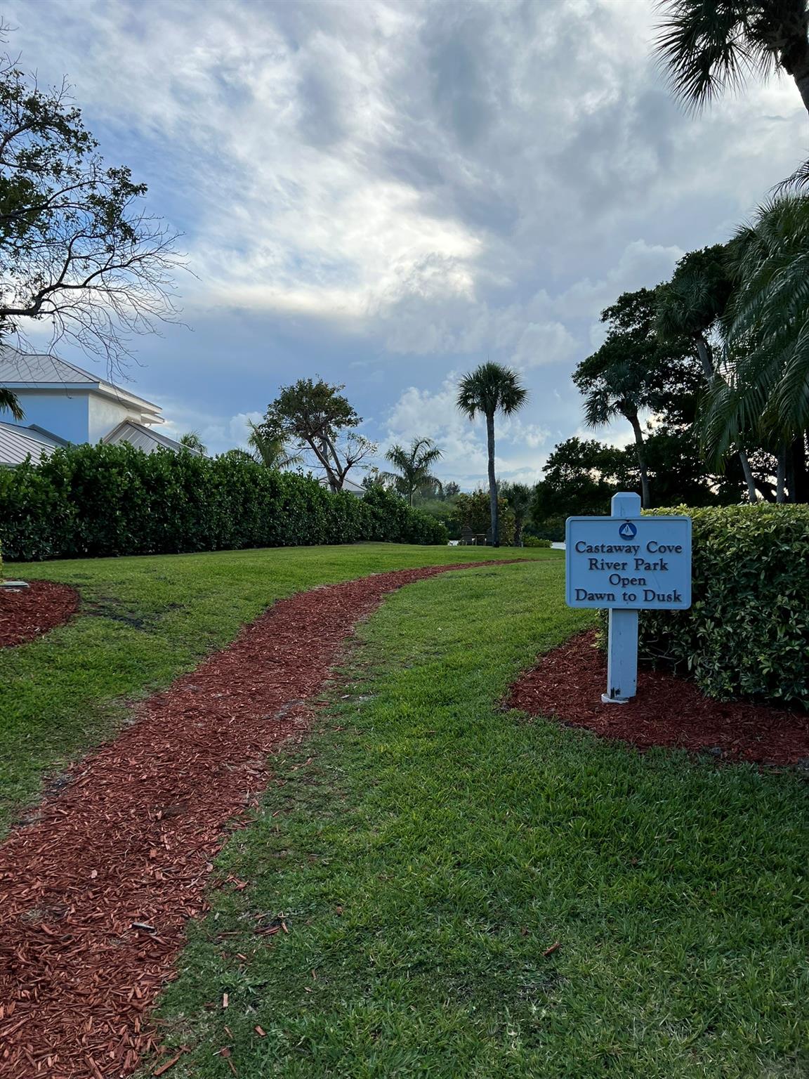 Castaway Cove Wave V - Residential