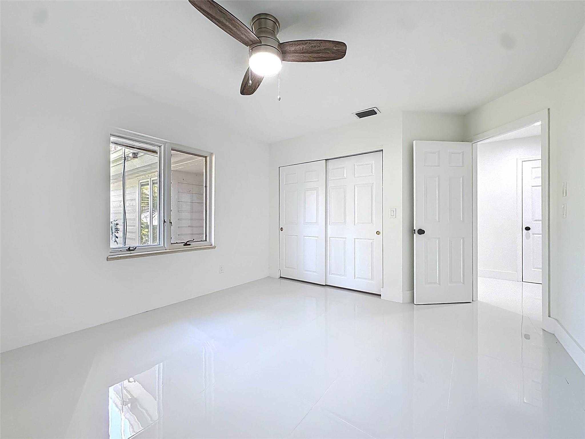 Castaway Cove Wave V - Residential