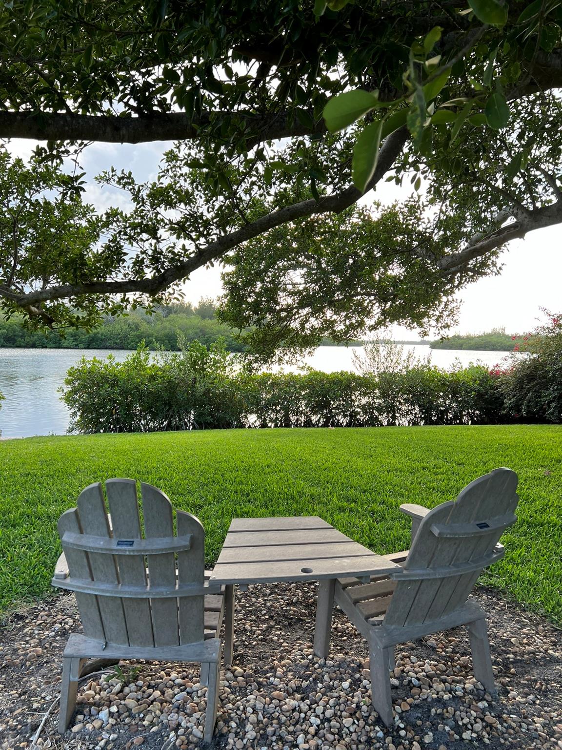 Castaway Cove Wave V - Residential