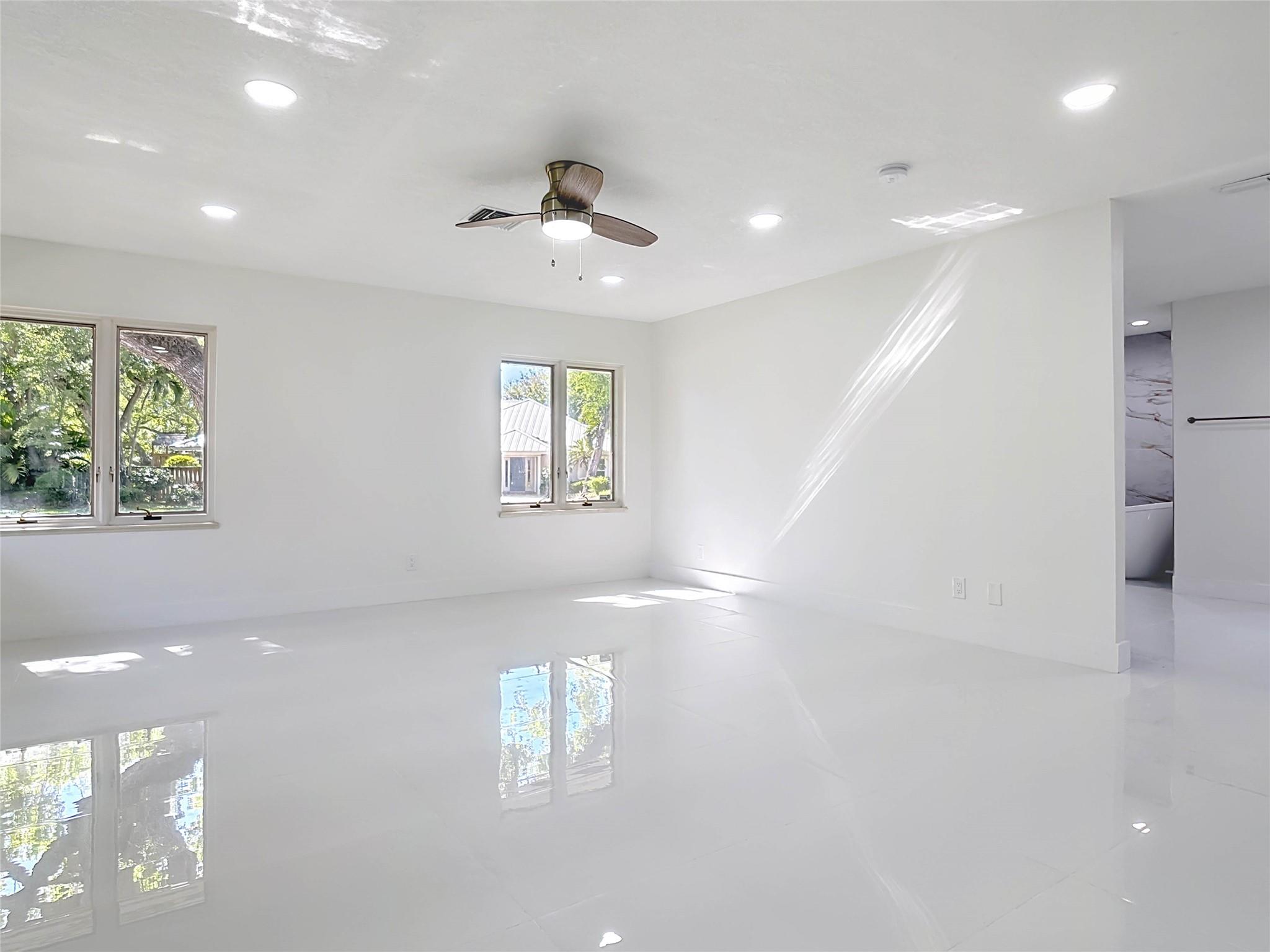 Castaway Cove Wave V - Residential