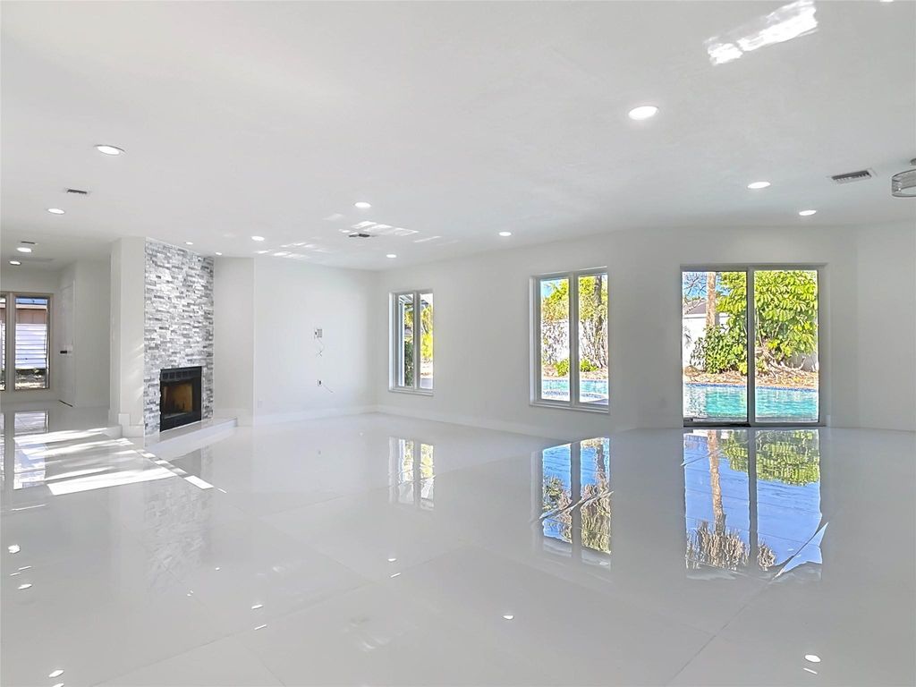 Photo of 1200 Poitras Dr, Vero Beach, FL 32963 (MLS # F10539504)