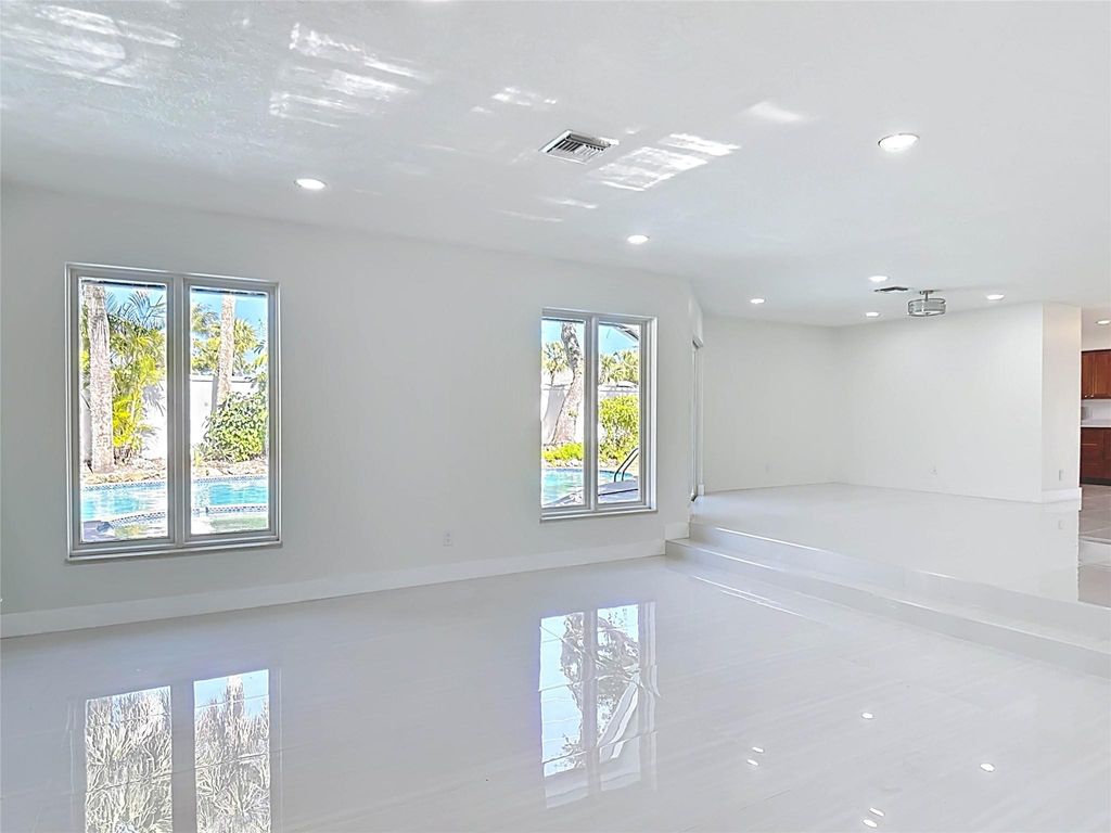 Photo of 1200 Poitras Dr, Vero Beach, FL 32963 (MLS # F10539504)