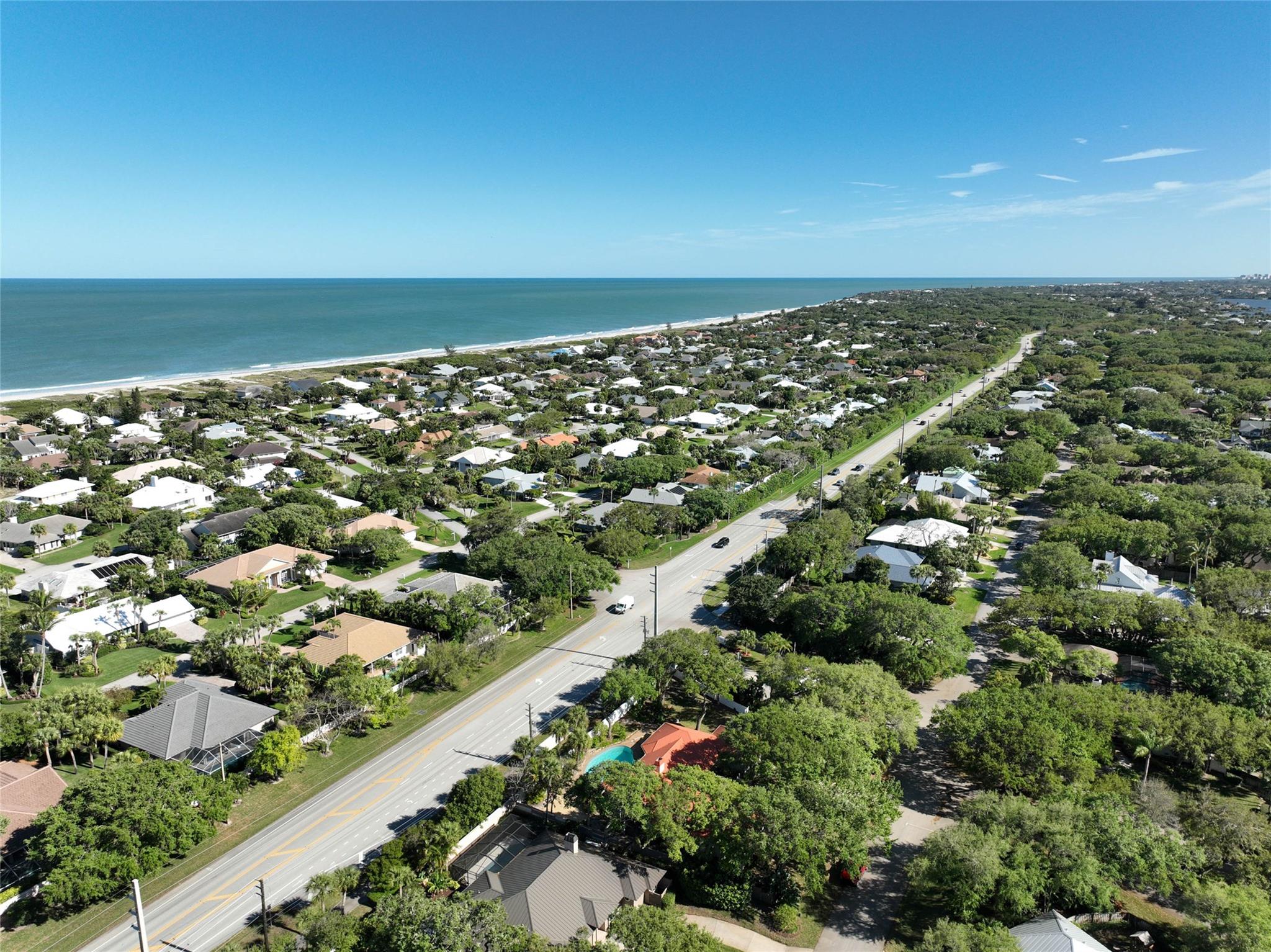 Castaway Cove Wave V - Residential