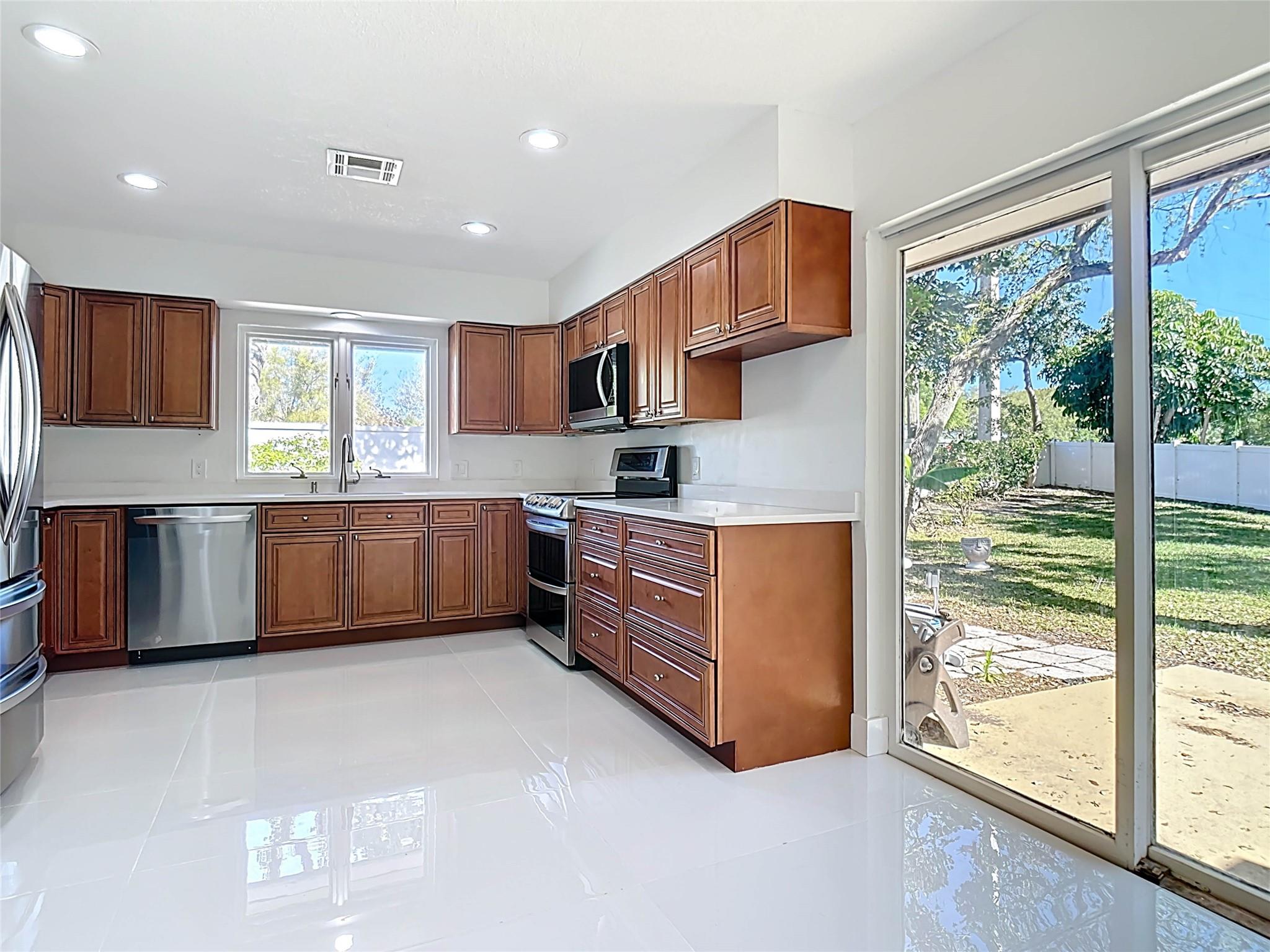 Castaway Cove Wave V - Residential