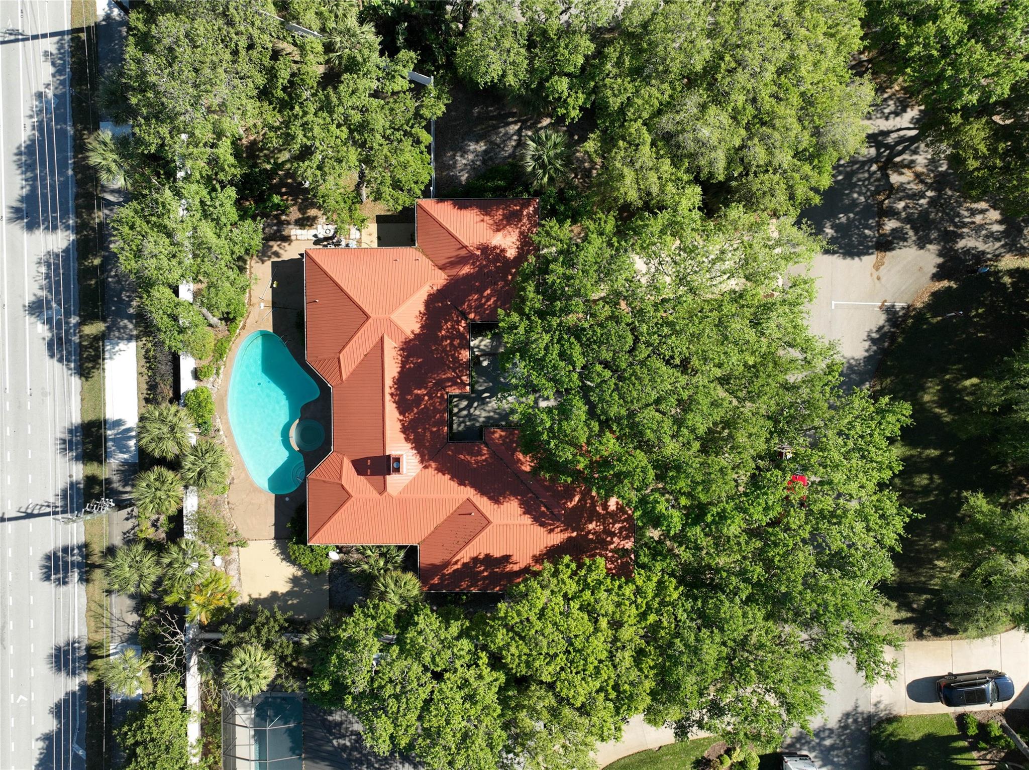 Castaway Cove Wave V - Residential