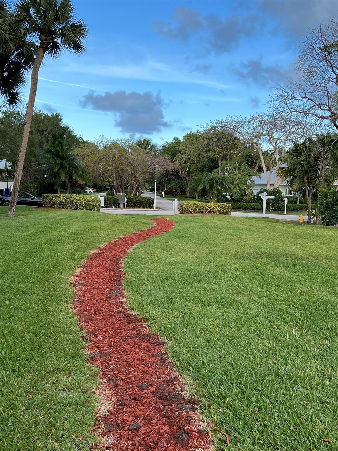 Castaway Cove Wave V - Residential