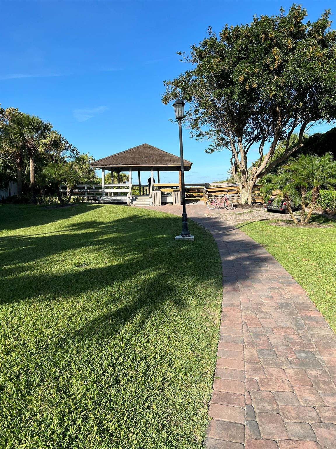 Castaway Cove Wave V - Residential