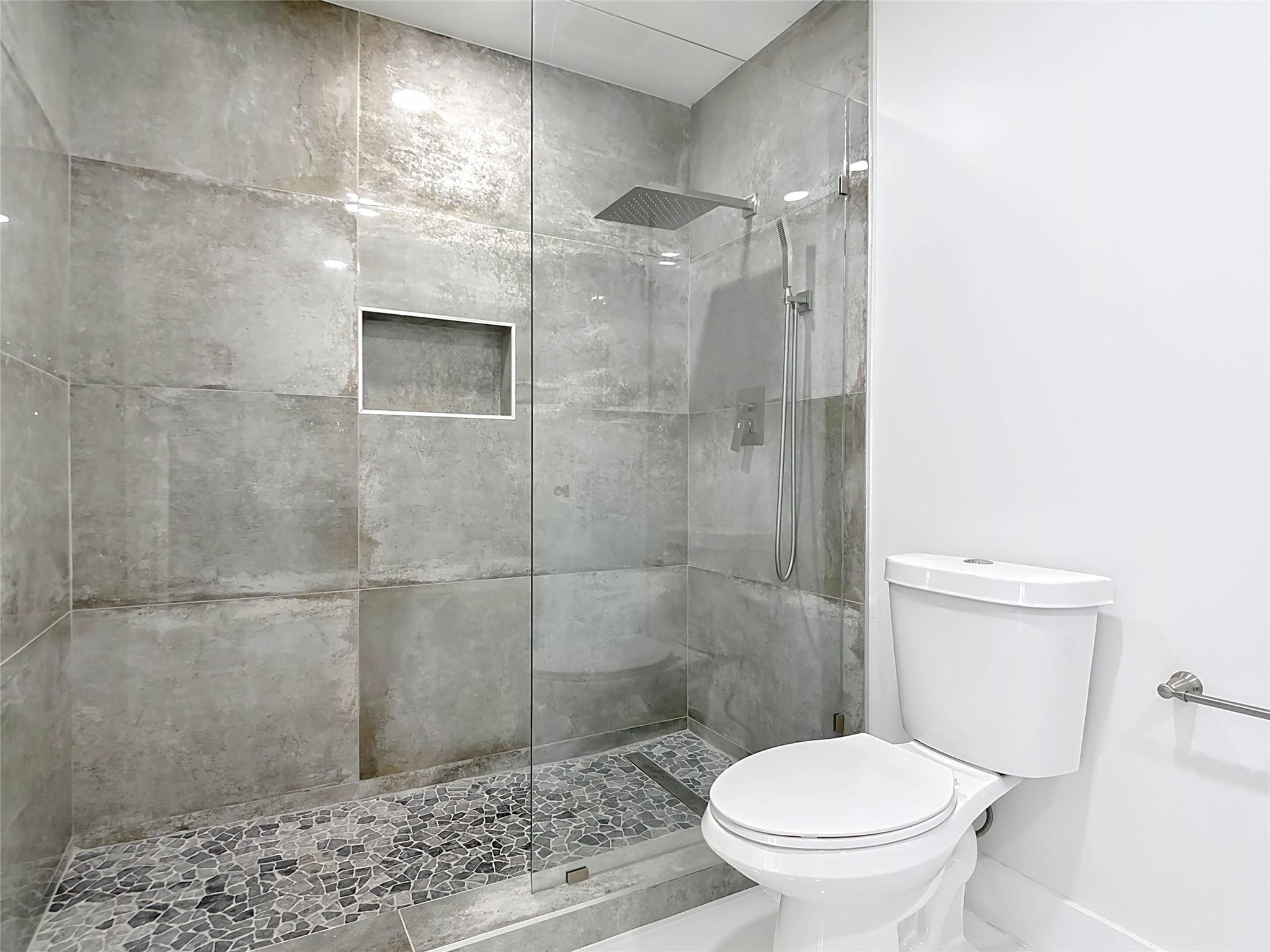 Castaway Cove Wave V - Residential