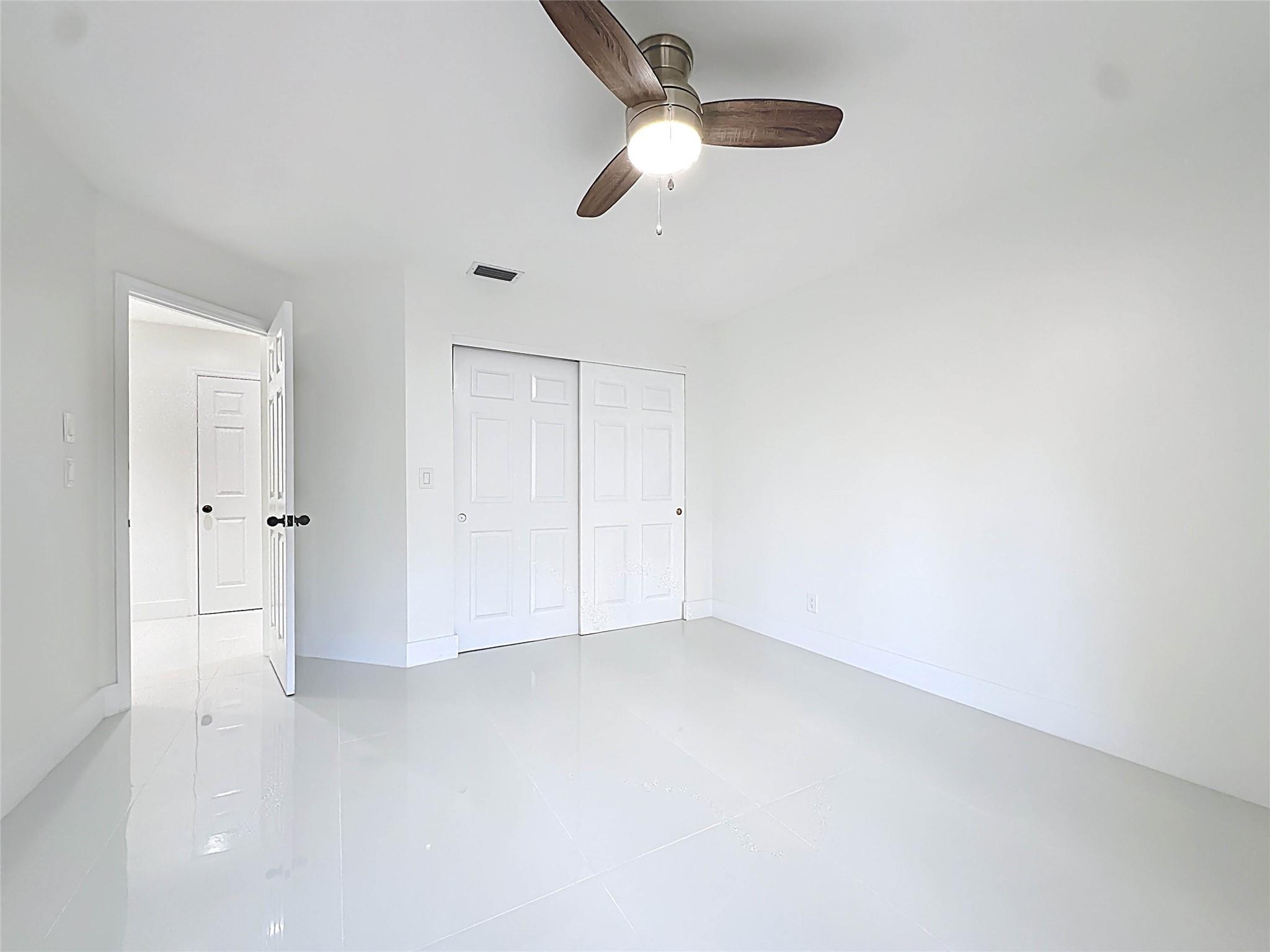 Castaway Cove Wave V - Residential