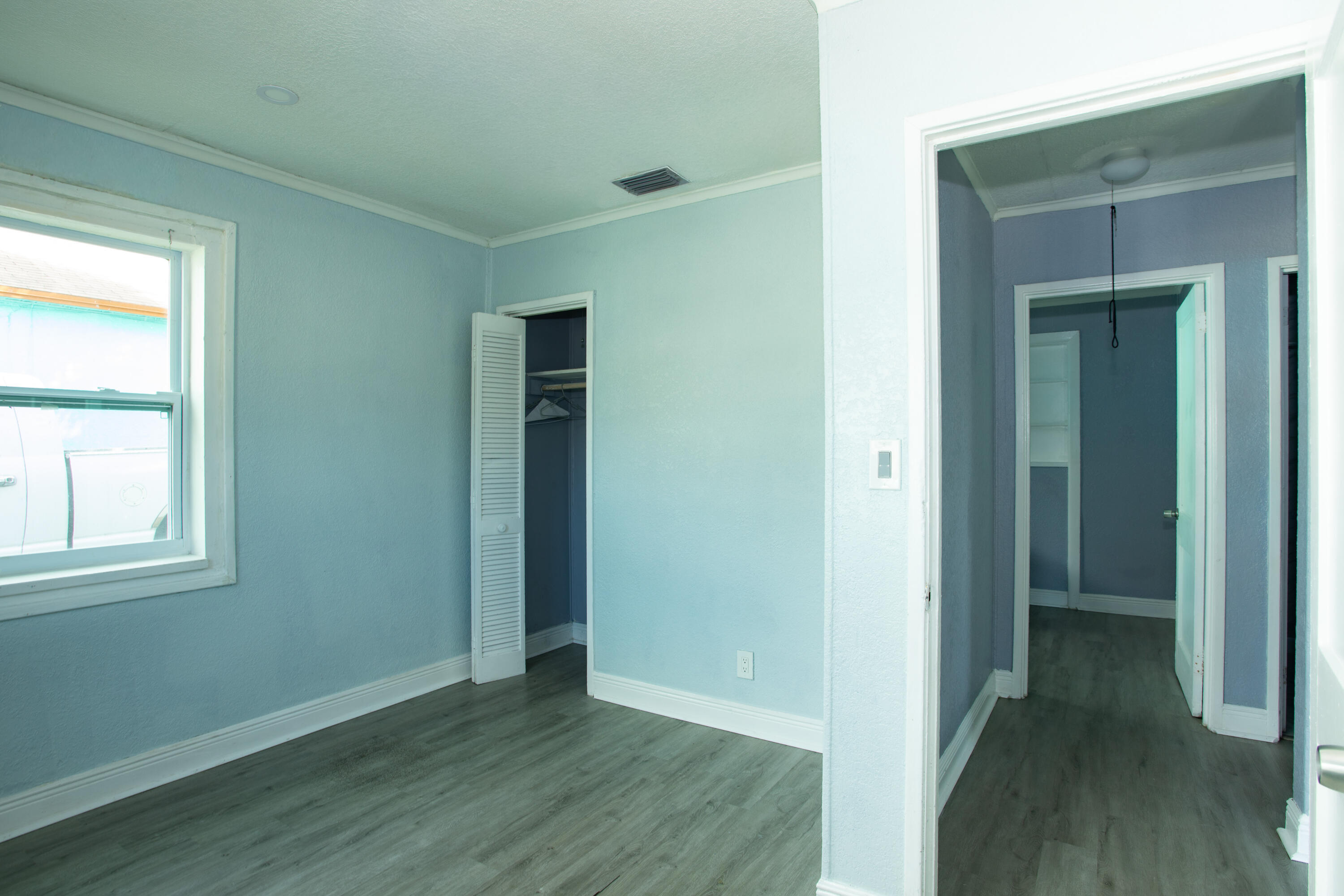 RIVIERA BEACH HGTS ADD 3 IN - Residential Lease