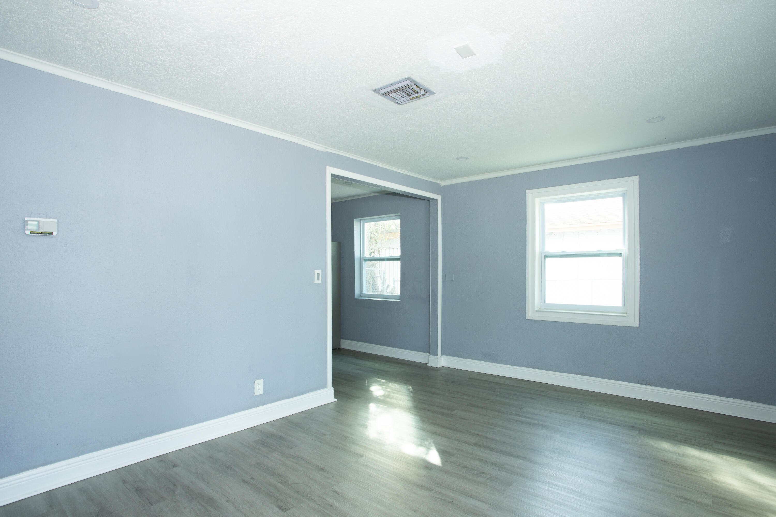 RIVIERA BEACH HGTS ADD 3 IN - Residential Lease
