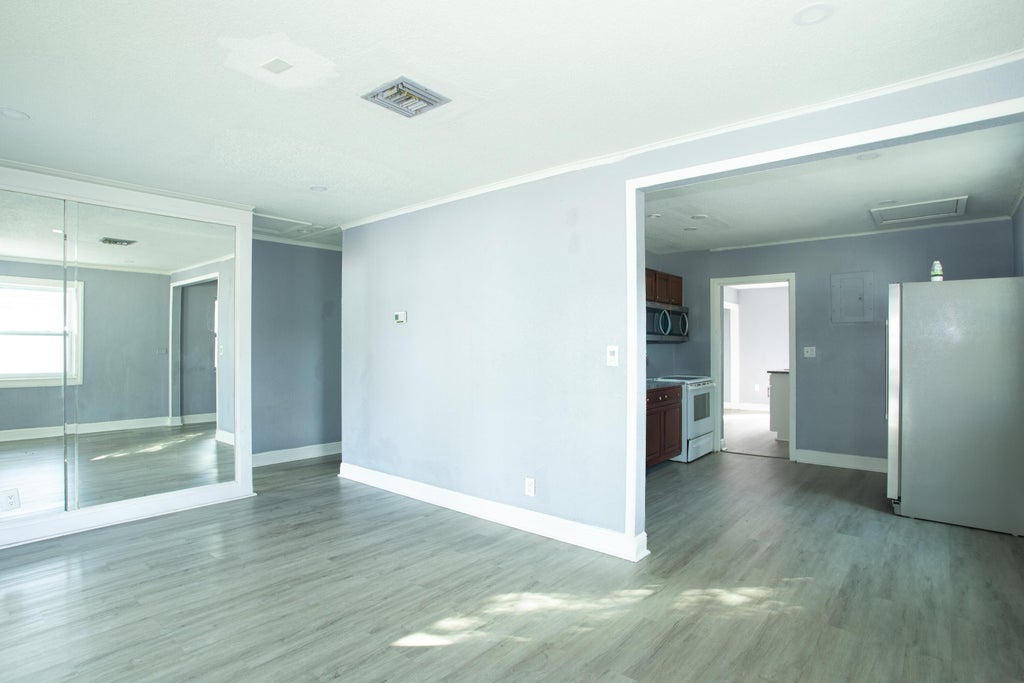Photo of 849 W 2nd Street #B, Riviera Beach, FL 33404 (MLS # B26034048)