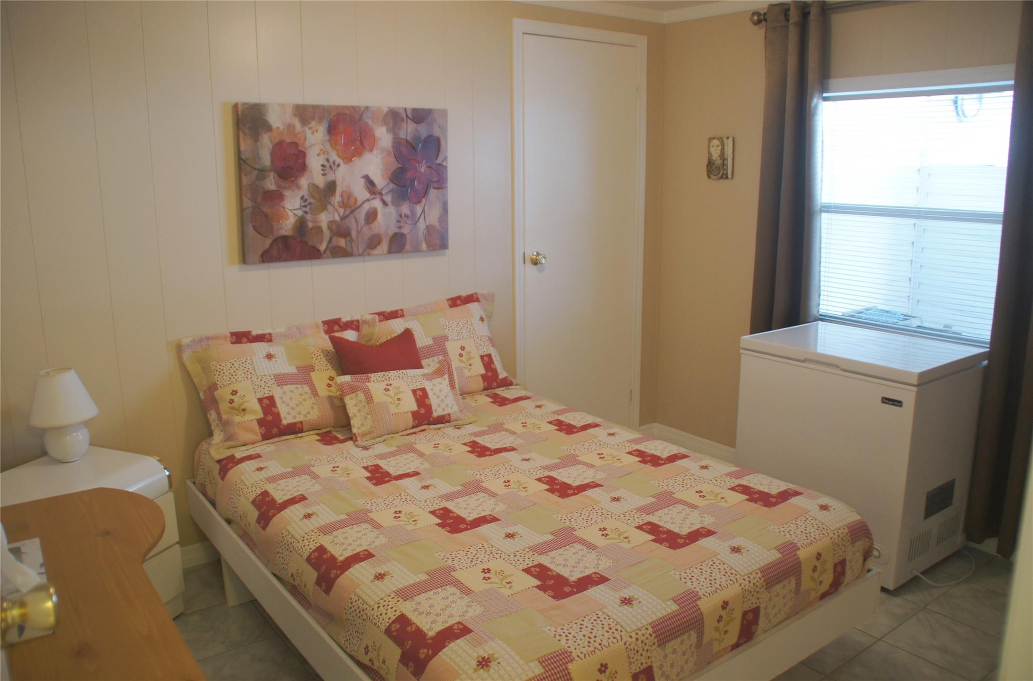 Ravenswood Estates & Mari - Residential